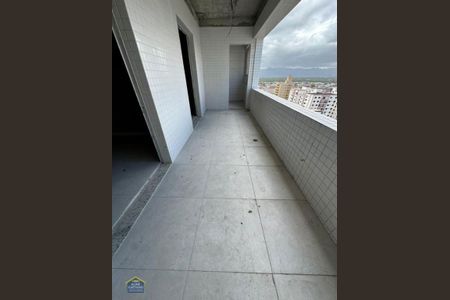 6_photo/94ce1e5e2d.70d42bc12121e670-ATLAS-1dd4ca4b-e403-4ff9-84d9-ef880e2a67ad.jpg de apartamento à venda com 2 quartos, 76m² em Vila Tupi, Praia Grande