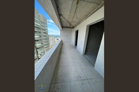 4_photo/94ce1e5e2d.70d42bc12121e670-ATLAS-4e508c9b-fd57-4a6c-8cea-ead1f6957bf2.jpg de apartamento à venda com 2 quartos, 76m² em Vila Tupi, Praia Grande