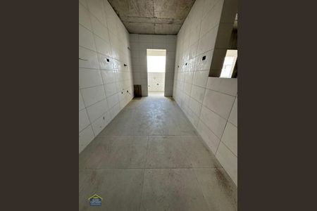 1_photo/94ce1e5e2d.70d42bc12121e670-ATLAS-a1c1e5e0-10b1-4993-a93f-97622d165acd.jpg de apartamento à venda com 2 quartos, 76m² em Vila Tupi, Praia Grande