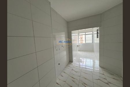 2_photo/94ce1e5e2d.77d39350a1d3542c-ATLAS-0e97e82e-c699-4729-b41d-b84ef153fa58.jpg de apartamento à venda com 2 quartos, 80m² em Vila Tupi, Praia Grande