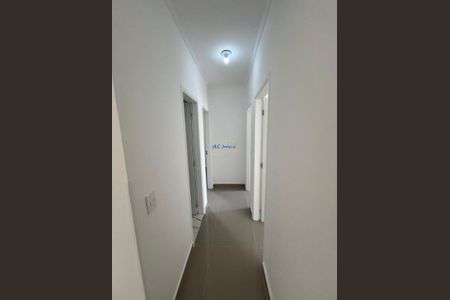 3_photo/94ce1e5e2d.77d39350a1d3542c-ATLAS-0edcd8f5-8f96-404e-a357-b3f9818bc8e8.jpg de apartamento à venda com 2 quartos, 80m² em Vila Tupi, Praia Grande