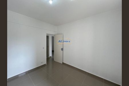 6_photo/94ce1e5e2d.77d39350a1d3542c-ATLAS-299ba59a-f2c4-4ee5-8c1c-b110bd28fa4b.jpg de apartamento à venda com 2 quartos, 80m² em Vila Tupi, Praia Grande