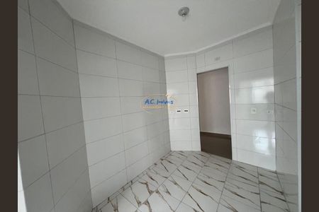 8_photo/94ce1e5e2d.77d39350a1d3542c-ATLAS-3b7feb60-a3e2-4edf-9561-1a40aaf7aeea.jpg de apartamento à venda com 2 quartos, 80m² em Vila Tupi, Praia Grande