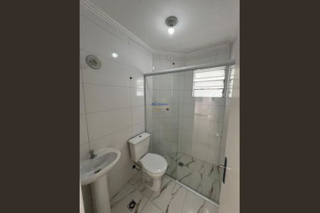 9_photo/94ce1e5e2d.77d39350a1d3542c-ATLAS-3bacd66e-6319-48ed-bafa-b0ec71e089e5.jpg de apartamento à venda com 2 quartos, 80m² em Vila Tupi, Praia Grande