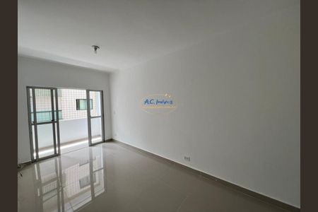 12_photo/94ce1e5e2d.77d39350a1d3542c-ATLAS-7a04054d-1cde-457c-a937-01d2f3c08c2d.jpg de apartamento à venda com 2 quartos, 80m² em Vila Tupi, Praia Grande