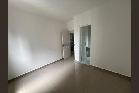 15_photo/94ce1e5e2d.77d39350a1d3542c-ATLAS-ada08464-bef1-4541-9cca-3d624f42e59a.jpg de apartamento à venda com 2 quartos, 80m² em Vila Tupi, Praia Grande