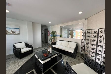 19_photo/94ce1e5e2d.77d39350a1d3542c-ATLAS-b2feef1c-9c9f-4577-84bb-ba426dc899bc.jpg de apartamento à venda com 2 quartos, 80m² em Vila Tupi, Praia Grande