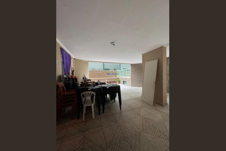 25_photo/94ce1e5e2d.77d39350a1d3542c-ATLAS-c0c0501b-a3e2-4c60-a4e2-c4e0645efad4.jpg de apartamento à venda com 2 quartos, 80m² em Vila Tupi, Praia Grande