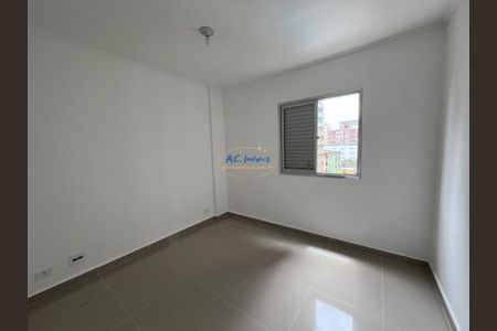 14_photo/94ce1e5e2d.77d39350a1d3542c-ATLAS-cfd1ea94-9d89-40b0-bca4-db91de33449f.jpg de apartamento à venda com 2 quartos, 80m² em Vila Tupi, Praia Grande