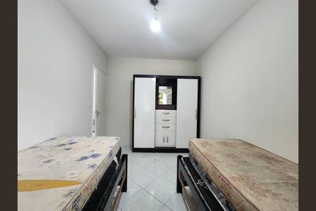 21_photo/94ce1e5e2f.9a661f475d7da1c0-ATLAS-253da7d0-bdc5-4ae0-985f-80b78b78addd.jpg de apartamento à venda com 2 quartos, 83m² em Vila Tupi, Praia Grande