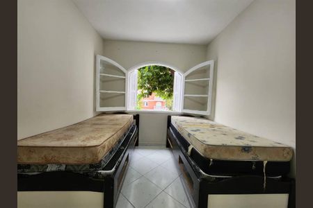 20_photo/94ce1e5e2f.9a661f475d7da1c0-ATLAS-284f6286-689d-4e45-81e3-2c828834b31e.jpg de apartamento à venda com 2 quartos, 83m² em Vila Tupi, Praia Grande