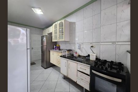 5_photo/94ce1e5e2f.9a661f475d7da1c0-ATLAS-352b1d3b-d11e-4ae3-8d4d-4db6694a07cd.jpg de apartamento à venda com 2 quartos, 83m² em Vila Tupi, Praia Grande