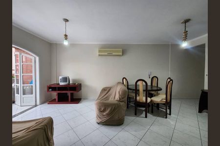 11_photo/94ce1e5e2f.9a661f475d7da1c0-ATLAS-6325bcc3-7cd8-4e5c-ae83-19f388e24acc.jpg de apartamento à venda com 2 quartos, 83m² em Vila Tupi, Praia Grande