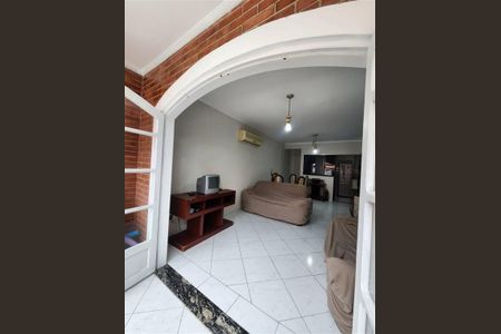 14_photo/94ce1e5e2f.9a661f475d7da1c0-ATLAS-751ddff8-04ca-40e5-8404-3a75ff013f1b.jpg de apartamento à venda com 2 quartos, 83m² em Vila Tupi, Praia Grande