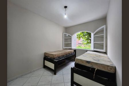 19_photo/94ce1e5e2f.9a661f475d7da1c0-ATLAS-810fbd16-e7de-4ee4-83e7-124fdef651d1.jpg de apartamento à venda com 2 quartos, 83m² em Vila Tupi, Praia Grande