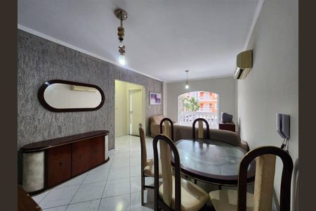 12_photo/94ce1e5e2f.9a661f475d7da1c0-ATLAS-a685002a-48fc-4d0b-b68d-5ca490a86705.jpg de apartamento à venda com 2 quartos, 83m² em Vila Tupi, Praia Grande