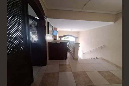 22_photo/94ce1e5e2f.9a661f475d7da1c0-ATLAS-ac6f4315-e635-4b01-85fa-d226e44baec7.jpg de apartamento à venda com 2 quartos, 83m² em Vila Tupi, Praia Grande