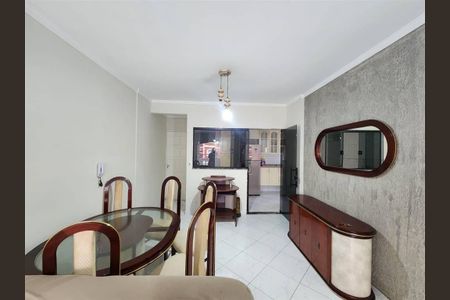 9_photo/94ce1e5e2f.9a661f475d7da1c0-ATLAS-dd45c83d-585c-4cd0-9306-3dbbf2dc060a.jpg de apartamento à venda com 2 quartos, 83m² em Vila Tupi, Praia Grande