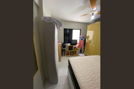 8_photo/94ce1e5e33.b0cf631bf5ac1e14-ATLAS-512c8f3f-f613-48a1-9da1-ca30a8d4bcca.jpg de apartamento à venda com 1 quarto, 45m² em Vila Tupi, Praia Grande