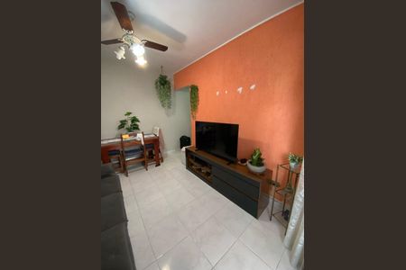 10_photo/94ce1e5e33.b0cf631bf5ac1e14-ATLAS-6ae8a08e-27f9-4d96-9e1c-bfad7be542f9.jpg de apartamento à venda com 1 quarto, 45m² em Vila Tupi, Praia Grande