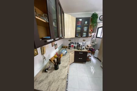 7_photo/94ce1e5e33.b0cf631bf5ac1e14-ATLAS-d32c8be2-8c6b-42f2-ba99-284fb6d55e82.jpg de apartamento à venda com 1 quarto, 45m² em Vila Tupi, Praia Grande