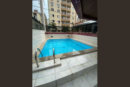 9_photo/94ce1e5e33.b0cf631bf5ac1e14-ATLAS-e0f2a927-c899-426f-9e8a-17c47adc23b7.jpg de apartamento à venda com 1 quarto, 45m² em Vila Tupi, Praia Grande