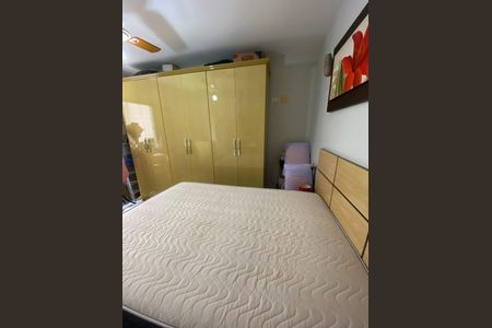 4_photo/94ce1e5e33.b0cf631bf5ac1e14-ATLAS-e4bec6be-762c-4a22-8c79-8010fcfd8b2d.jpg de apartamento à venda com 1 quarto, 45m² em Vila Tupi, Praia Grande