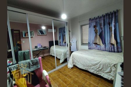 7_photo/94ce1e5e35.277aa0267e494aa7-ATLAS-41bd1580-ef7a-4d20-b6de-caa9e7ebb77c.jpg de apartamento à venda com 2 quartos, 79m² em Vila Tupi, Praia Grande