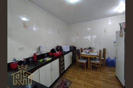 7_photo/94ce1e5e35.277aa0267e494aa7-ATLAS-e8a5900f-9281-4ae9-804e-a658631b0813.jpg de apartamento à venda com 2 quartos, 79m² em Vila Tupi, Praia Grande