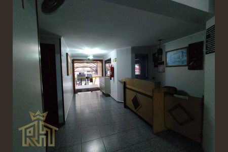 23_photo/94ce1e5e35.e8818d4a5c5dde9d-ATLAS-08be7ecc-3f6d-440a-b31f-03a24ec13d45.jpg de apartamento à venda com 2 quartos, 79m² em Vila Tupi, Praia Grande