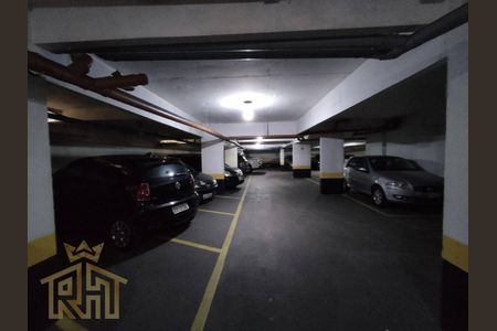 20_photo/94ce1e5e35.e8818d4a5c5dde9d-ATLAS-138cae8d-0077-45b7-94cc-3aa4207c9259.jpg de apartamento à venda com 2 quartos, 79m² em Vila Tupi, Praia Grande