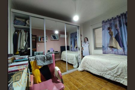 12_photo/94ce1e5e35.e8818d4a5c5dde9d-ATLAS-140f902d-3a19-43c2-95c1-8a4fb73d06f5.jpg de apartamento à venda com 2 quartos, 79m² em Vila Tupi, Praia Grande