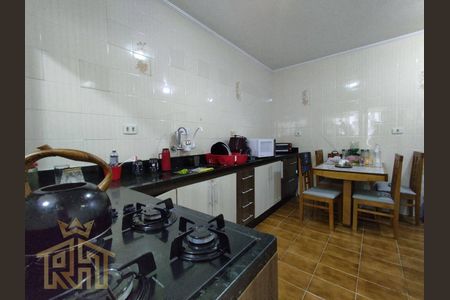 15_photo/94ce1e5e35.e8818d4a5c5dde9d-ATLAS-4ba8d5ca-529e-4cd2-bf77-c5ce91b284f1.jpg de apartamento à venda com 2 quartos, 79m² em Vila Tupi, Praia Grande