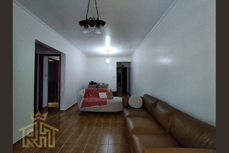 3_photo/94ce1e5e35.e8818d4a5c5dde9d-ATLAS-8646f236-e77e-4d83-a9e5-49928ee8cc34.jpg de apartamento à venda com 2 quartos, 79m² em Vila Tupi, Praia Grande