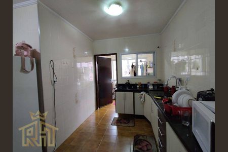 16_photo/94ce1e5e35.e8818d4a5c5dde9d-ATLAS-87460c65-d2ab-4b32-9d6f-254b3ba788f0.jpg de apartamento à venda com 2 quartos, 79m² em Vila Tupi, Praia Grande