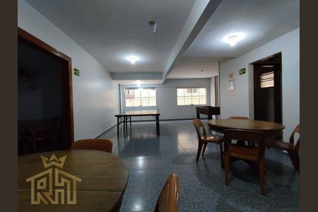 21_photo/94ce1e5e35.e8818d4a5c5dde9d-ATLAS-9750fa0e-c695-43d4-8aeb-7d46816cc313.jpg de apartamento à venda com 2 quartos, 79m² em Vila Tupi, Praia Grande