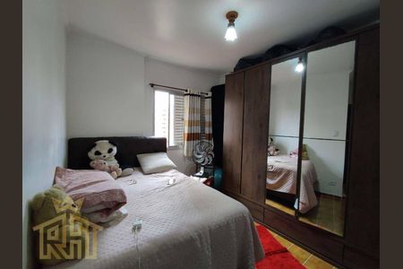 4_photo/94ce1e5e35.e8818d4a5c5dde9d-ATLAS-a2a97cd7-d08f-4451-a5d1-e9faf3209611.jpg de apartamento à venda com 2 quartos, 79m² em Vila Tupi, Praia Grande