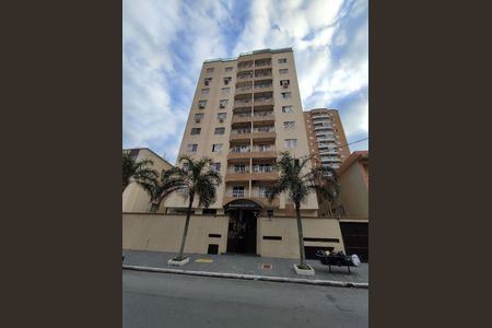 24_photo/94ce1e5e35.e8818d4a5c5dde9d-ATLAS-bac5f2b0-7287-4ba4-be0f-0d7839effa3c.jpg de apartamento à venda com 2 quartos, 79m² em Vila Tupi, Praia Grande