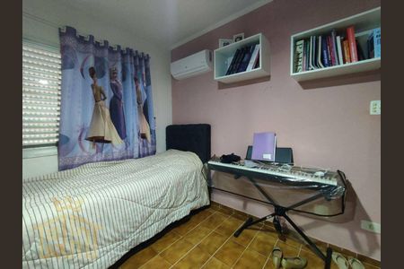 10_photo/94ce1e5e35.e8818d4a5c5dde9d-ATLAS-cc7aef81-a30a-42bb-8037-6d7576e49a47.jpg de apartamento à venda com 2 quartos, 79m² em Vila Tupi, Praia Grande