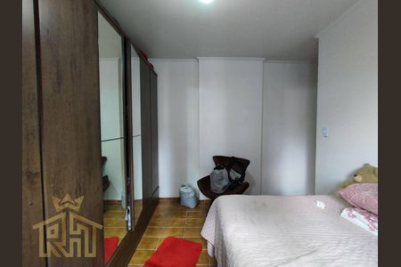 6_photo/94ce1e5e35.e8818d4a5c5dde9d-ATLAS-efad45dc-4f4d-40fb-b33b-571f84dc8dc4.jpg de apartamento à venda com 2 quartos, 79m² em Vila Tupi, Praia Grande