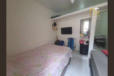 5_photo/94ce1e5e39.8b9911ff010ff5b5-ATLAS-09d45bbf-75de-4651-a295-14cd06cf62d8.jpg de kitnet/studio à venda com 1 quarto, 32m² em Vila Tupi, Praia Grande