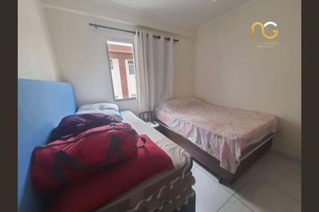 4_photo/94ce1e5e39.8b9911ff010ff5b5-ATLAS-26ee85fa-1793-4fb6-85cb-9974d5f6b73e.jpg de kitnet/studio à venda com 1 quarto, 32m² em Vila Tupi, Praia Grande