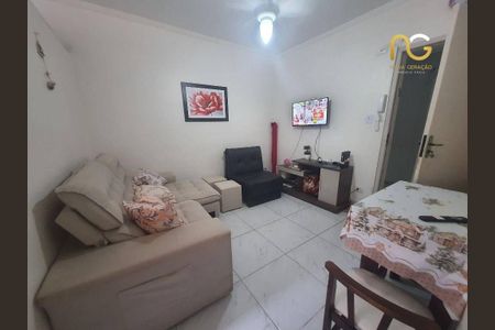 2_photo/94ce1e5e39.8b9911ff010ff5b5-ATLAS-44f4a012-c331-4191-a76f-0806f933b44a.jpg de kitnet/studio à venda com 1 quarto, 32m² em Vila Tupi, Praia Grande