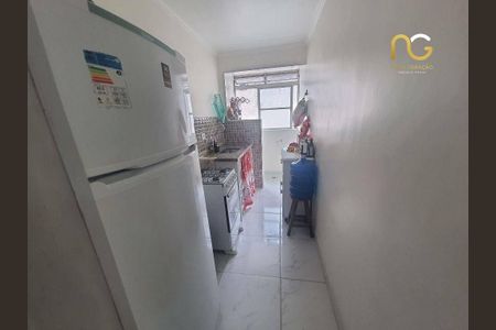 10_photo/94ce1e5e39.8b9911ff010ff5b5-ATLAS-b7f777e6-2a92-45df-abac-d4ecb7bb062e.jpg de kitnet/studio à venda com 1 quarto, 32m² em Vila Tupi, Praia Grande