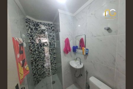 8_photo/94ce1e5e39.8b9911ff010ff5b5-ATLAS-bf2e1861-070c-48ae-b6bb-c2faeedad1bf.jpg de kitnet/studio à venda com 1 quarto, 32m² em Vila Tupi, Praia Grande