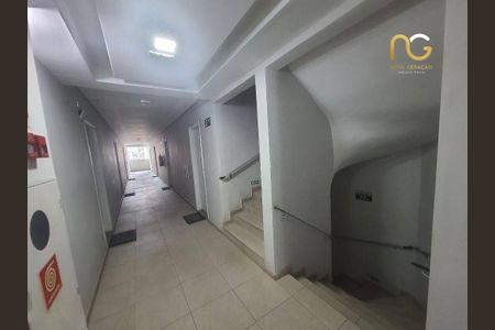 14_photo/94ce1e5e39.8b9911ff010ff5b5-ATLAS-ea914e80-161e-4bb6-b3e8-a417fdedf103.jpg de kitnet/studio à venda com 1 quarto, 32m² em Vila Tupi, Praia Grande