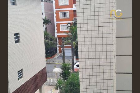 6_photo/94ce1e5e39.8b9911ff010ff5b5-ATLAS-eb38cca1-babc-43fb-9574-e106d6d09a74.jpg de kitnet/studio à venda com 1 quarto, 32m² em Vila Tupi, Praia Grande