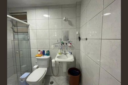 6_photo/94ce1e5e3b.ba9e17e0cf2ce512-ATLAS-3650d35b-62dd-4e92-9219-bcdb536435db.jpg de apartamento à venda com 1 quarto, 45m² em Vila Tupi, Praia Grande