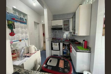 3_photo/94ce1e5e3b.ba9e17e0cf2ce512-ATLAS-5d06189a-958a-40d7-ba24-0013d6d697b9.jpg de apartamento à venda com 1 quarto, 45m² em Vila Tupi, Praia Grande