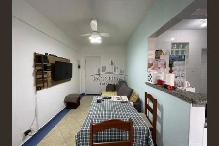 2_photo/94ce1e5e3b.ba9e17e0cf2ce512-ATLAS-942f36e3-e1d2-447d-8c0f-e3e2ddf2a51f.jpg de apartamento à venda com 1 quarto, 45m² em Vila Tupi, Praia Grande